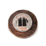 Queso de cabra madurado LA ROZAY