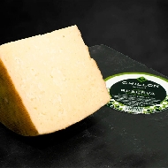 Cuña de queso de oveja reserva CHILLON