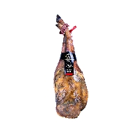 Paleta de Bellota 75% Raza Ibérica