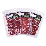 Pack 3  Jamón Cebo de Campo 75% Raza Ibérica
