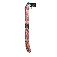 Salchichón Ibérico Bellota