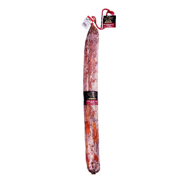 Lomo de Bellota Ibérico 75% Raza Ibérica