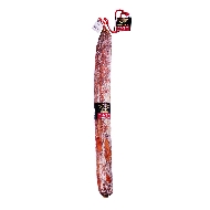 Lomo de Bellota Ibérico 75% Raza Ibérica