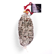 Morcón Ibérico Bellota Extra