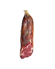Cabecero de Lomo Entero