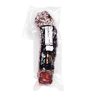 Medio Chorizo de Bellota