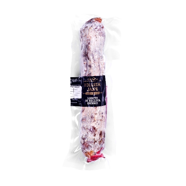 Lomito de Bellota Ibérico