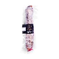 Lomito de Bellota Ibérico