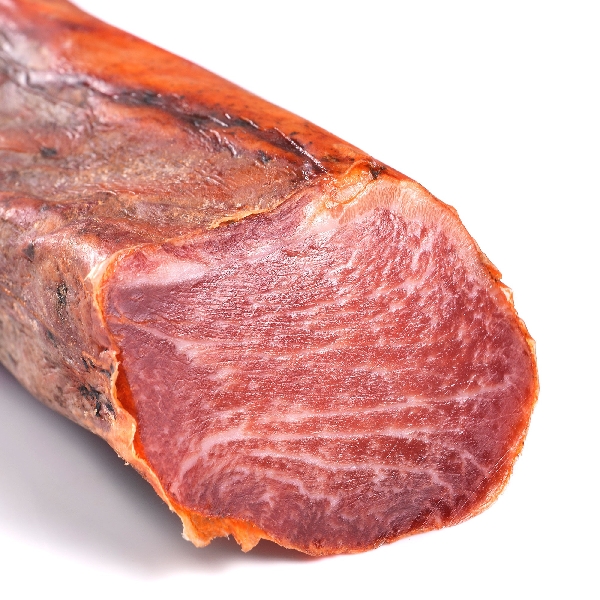 Lomito de Bellota Ibérico-0