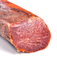 Lomito de Bellota Ibérico-0