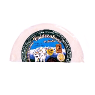 Valdecabras - Queso de Cabra (Sin Pimentón)