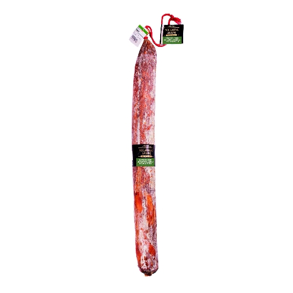 Lomo de Cebo de Campo Ibérico 50% Raza Ibérica