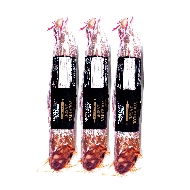 Pack 3 Chorizos de Bellota