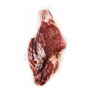 Jamón Deshuesado Cebo de Campo 75% Raza Ibérica
