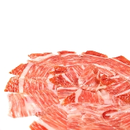Pack Jamón de Cebo de Campo + Paleta de Cebo de Campo + Lomo de Cebo de Campo-0
