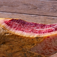 Pack Jamón de Cebo de Campo + Paleta de Cebo de Campo + Lomo de Cebo de Campo-3